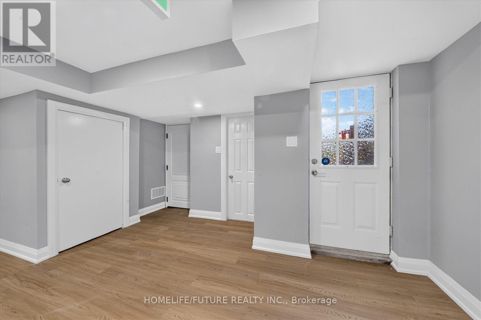40 TOBOSA TRAIL - 35