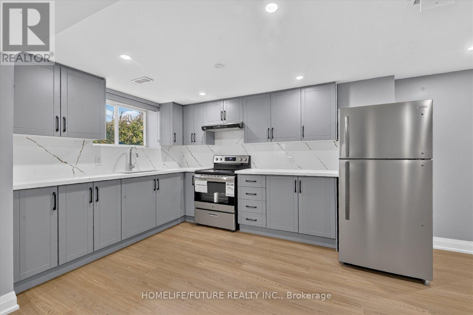 40 TOBOSA TRAIL - 38