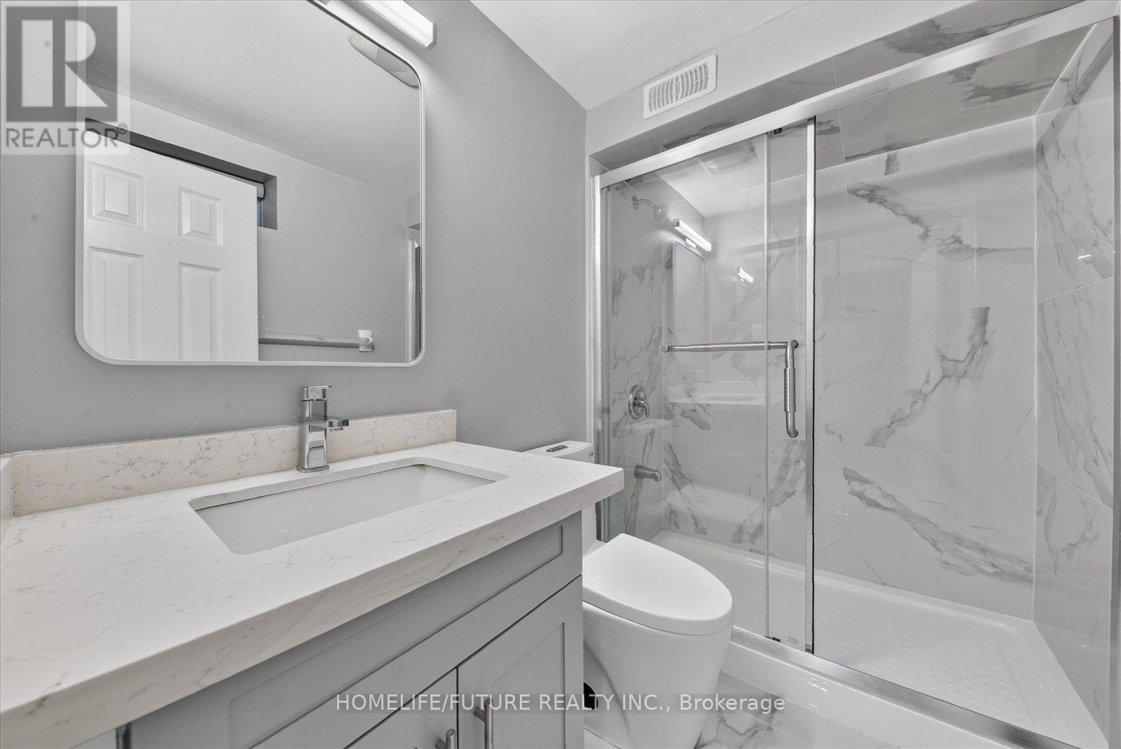 40 TOBOSA TRAIL - 40