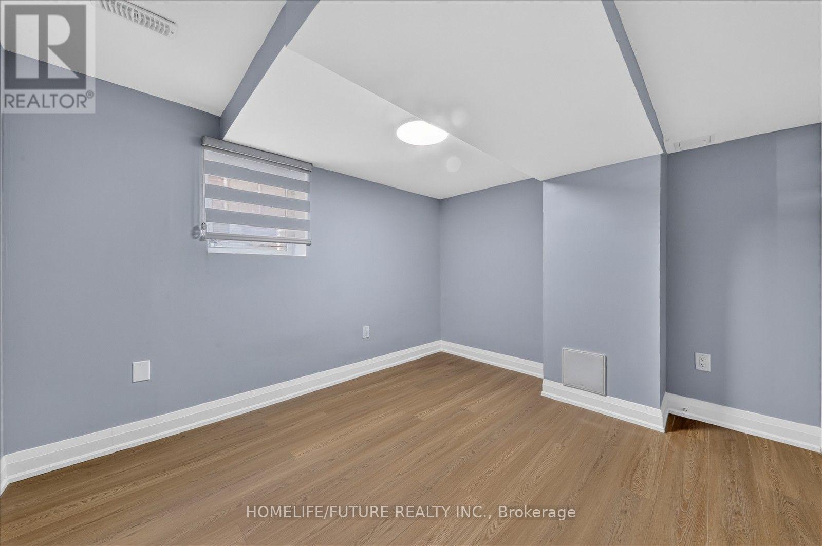 40 TOBOSA TRAIL - 41