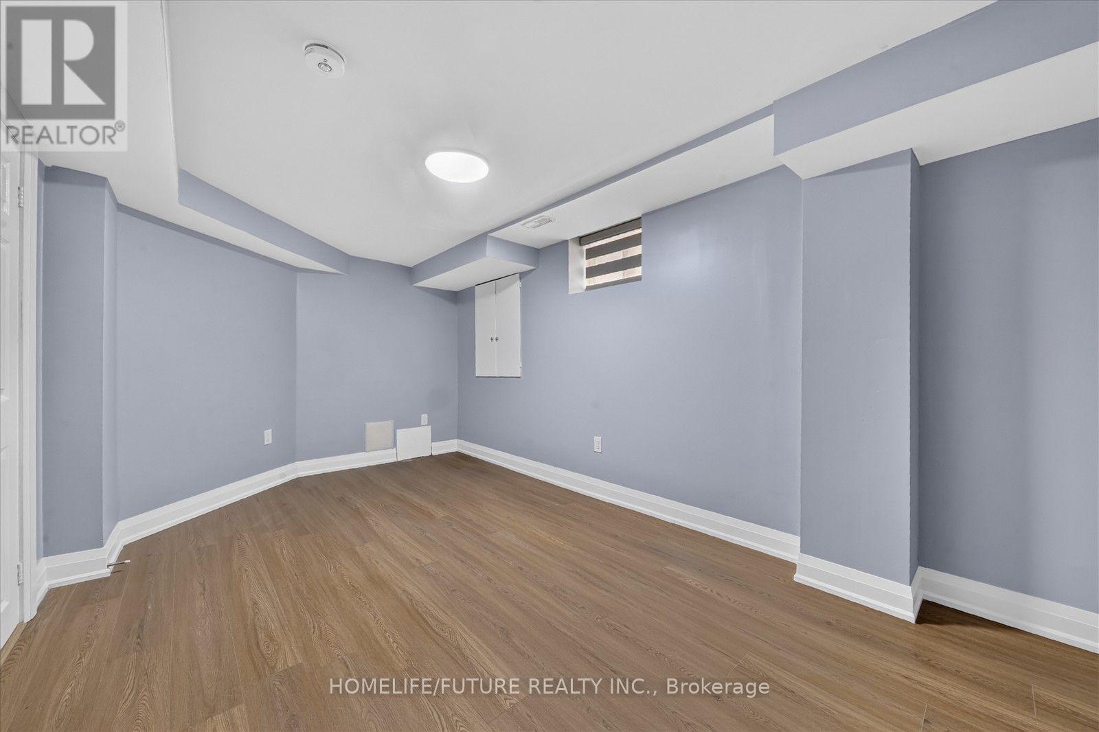 40 TOBOSA TRAIL - 43
