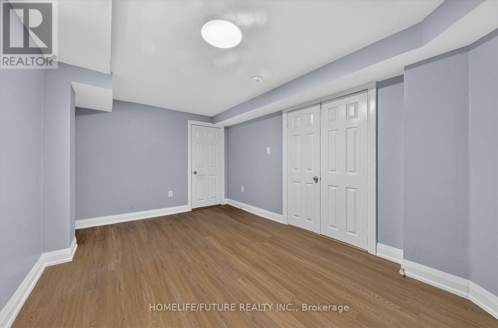 40 TOBOSA TRAIL - 44