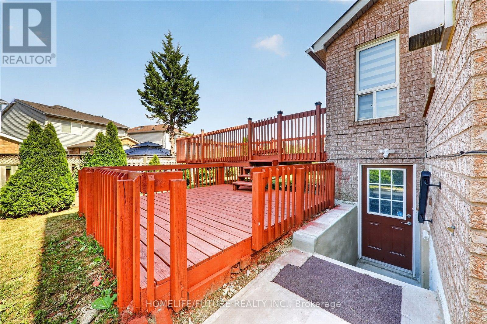 40 TOBOSA TRAIL - 47