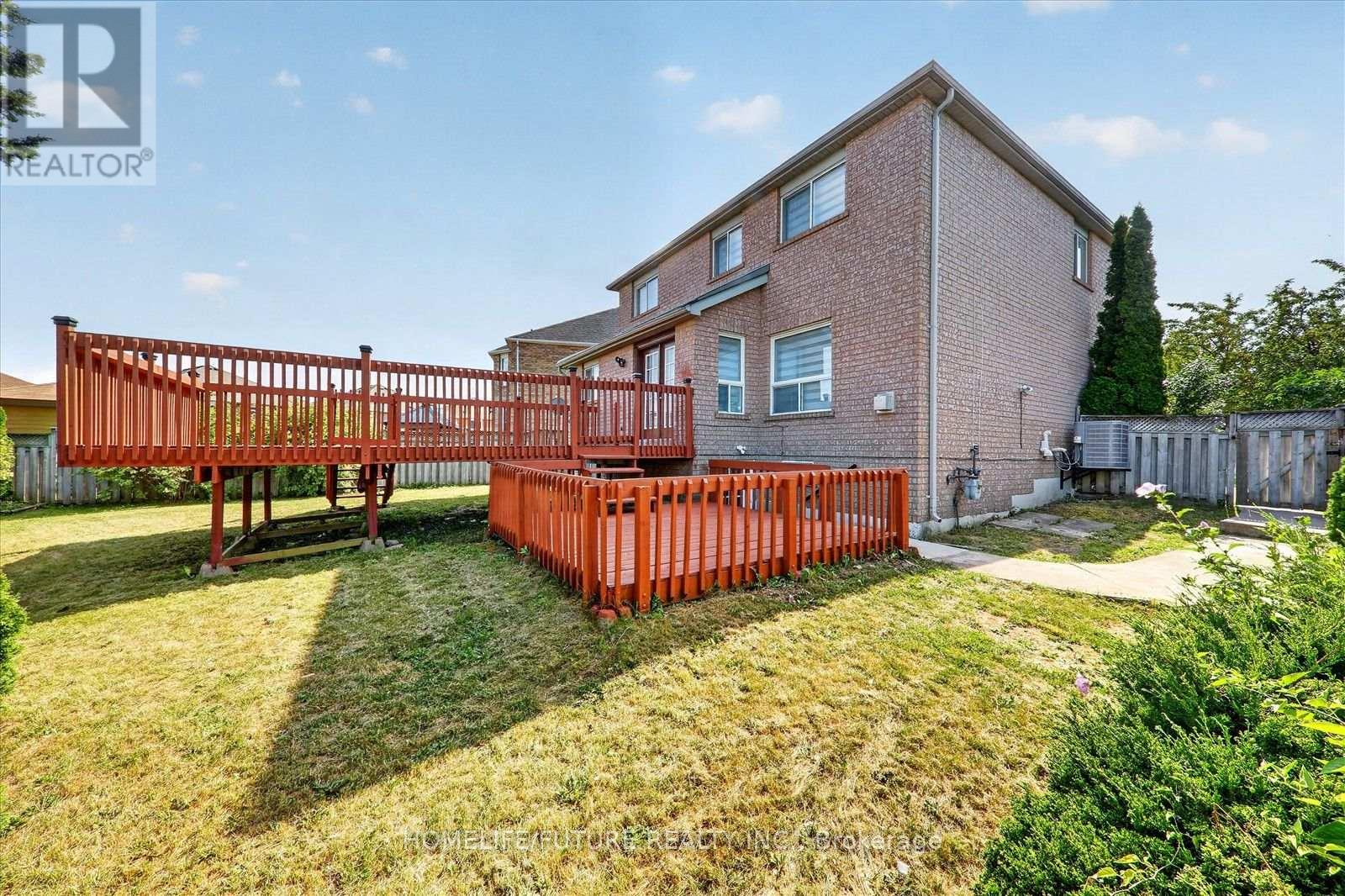 40 TOBOSA TRAIL - 49
