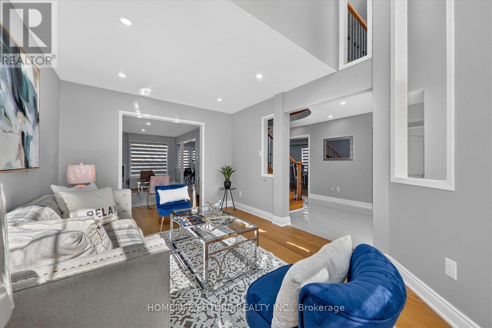 40 TOBOSA TRAIL - 7