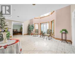 Kitchen - 9 Forson Court, Markham, ON L6C1A9 Photo 7
