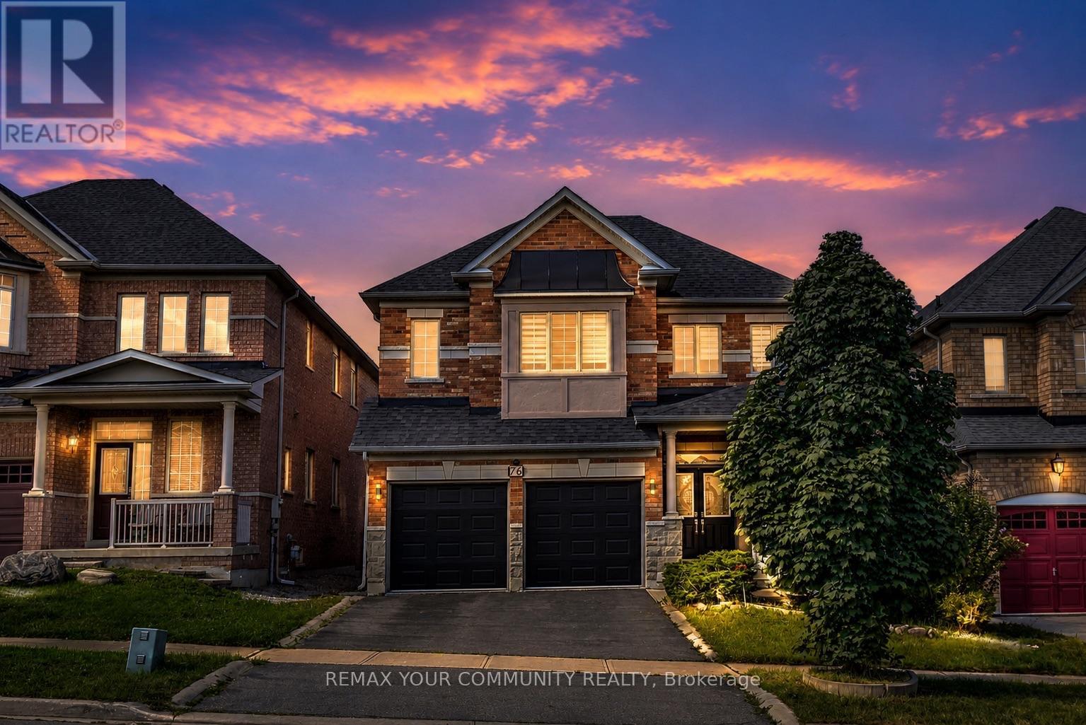 Photo of 76 Ivy Glen Drive