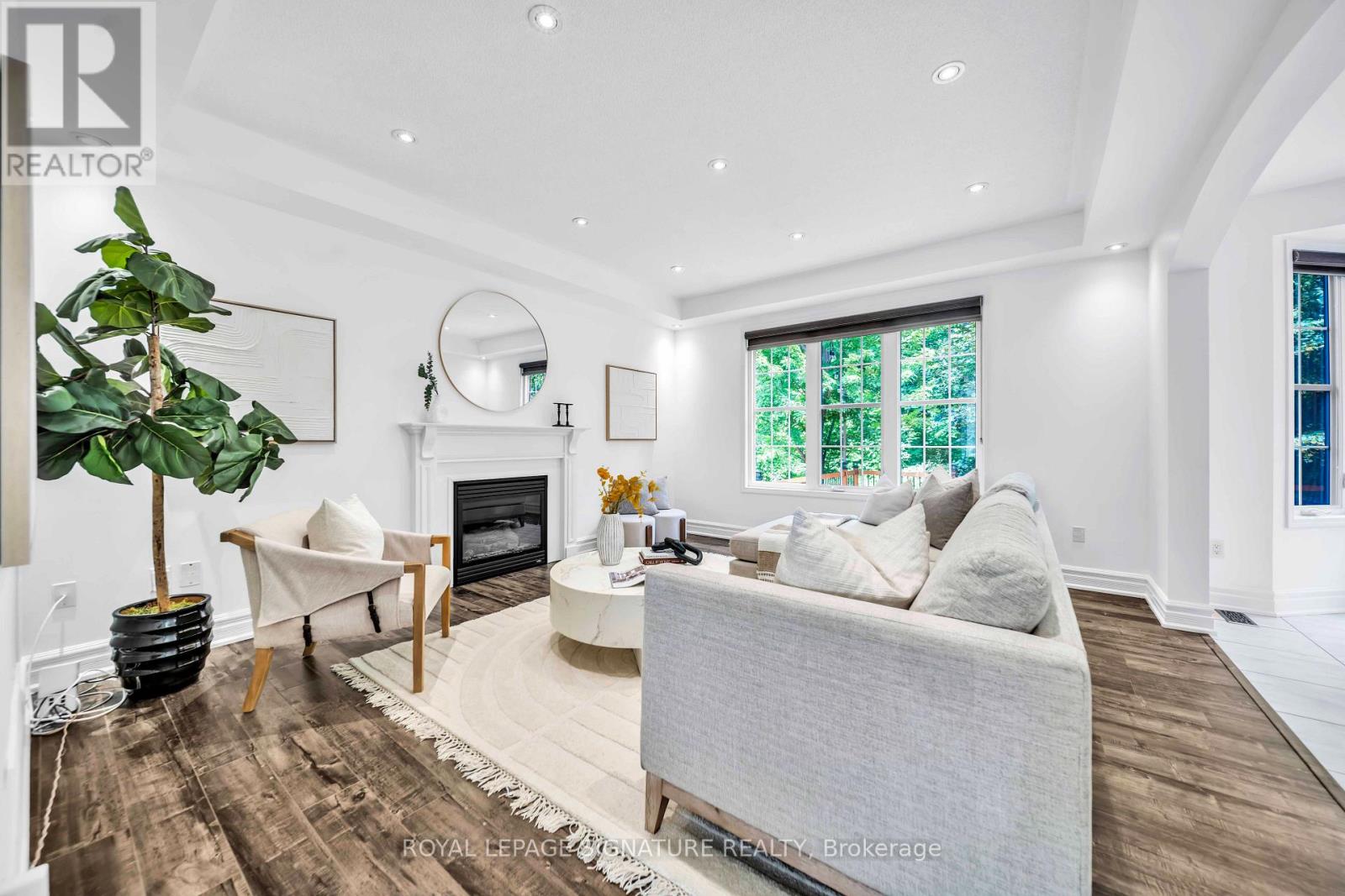 81 BULMER CRESCENT - Image 7