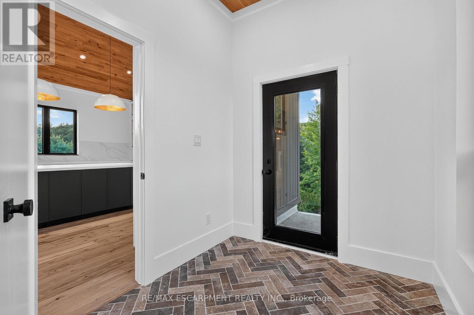 1641 BRACKENRIG ROAD - Image 16
