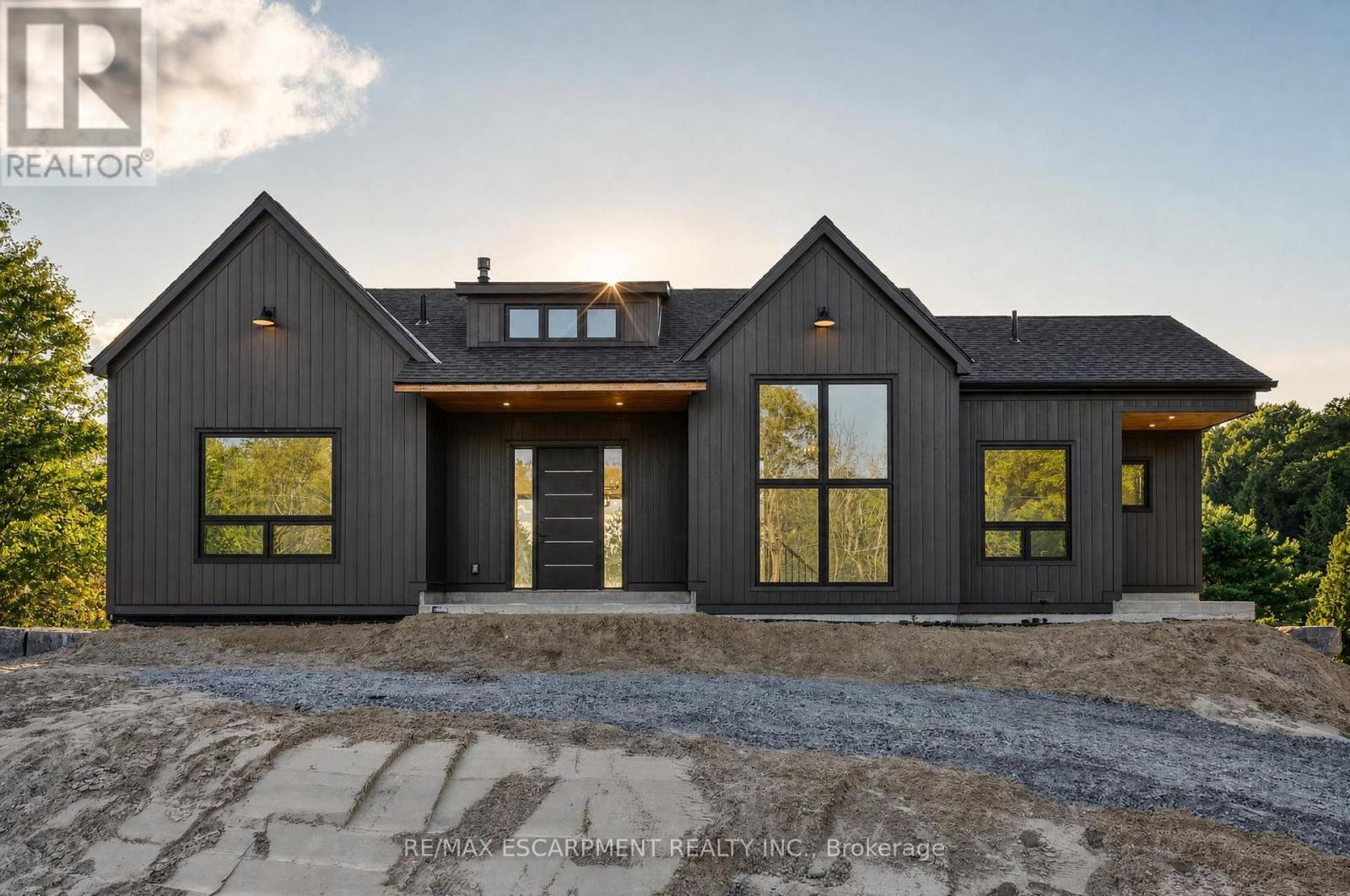 1641 BRACKENRIG ROAD - 2