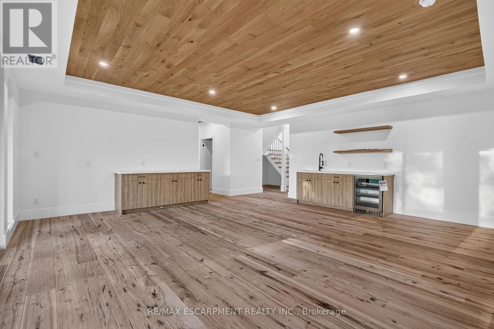 1641 BRACKENRIG ROAD - Image 24