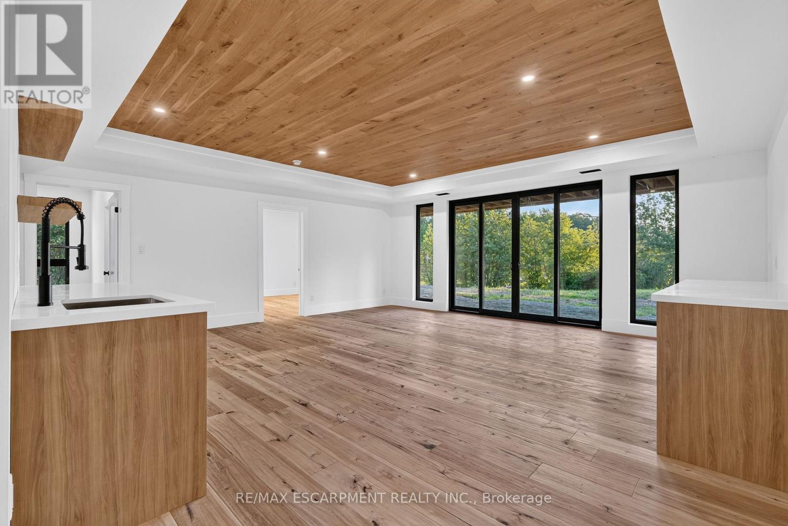 1641 BRACKENRIG ROAD - Image 28