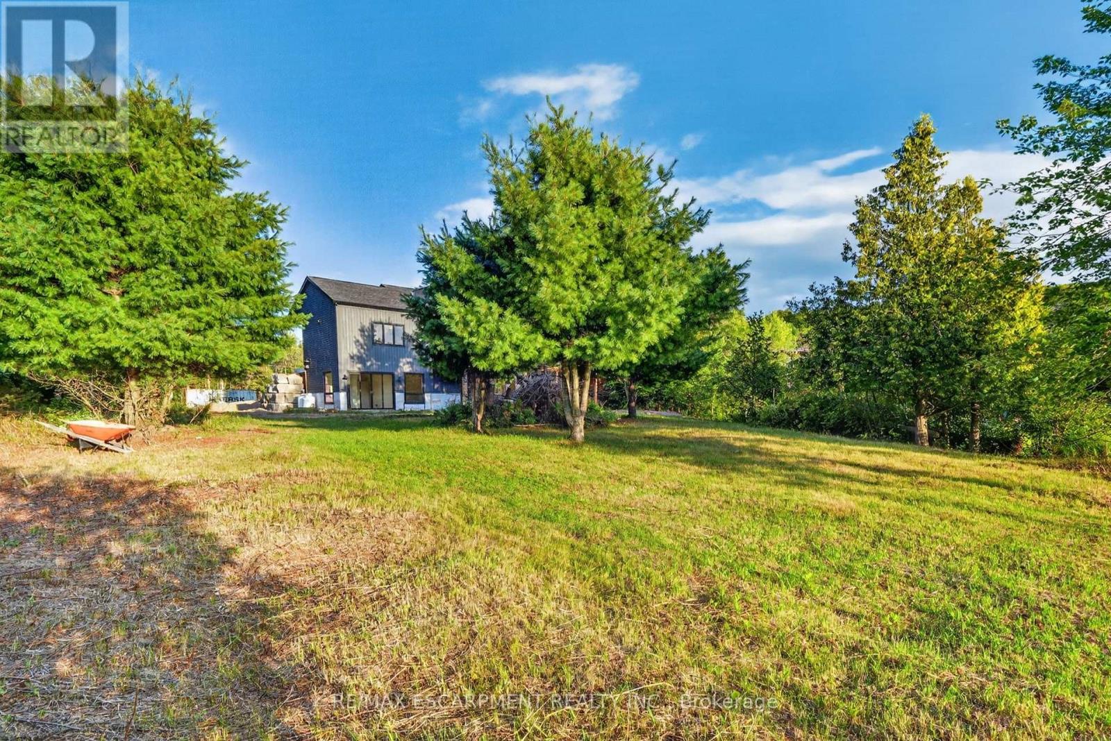 1641 BRACKENRIG ROAD - Image 44