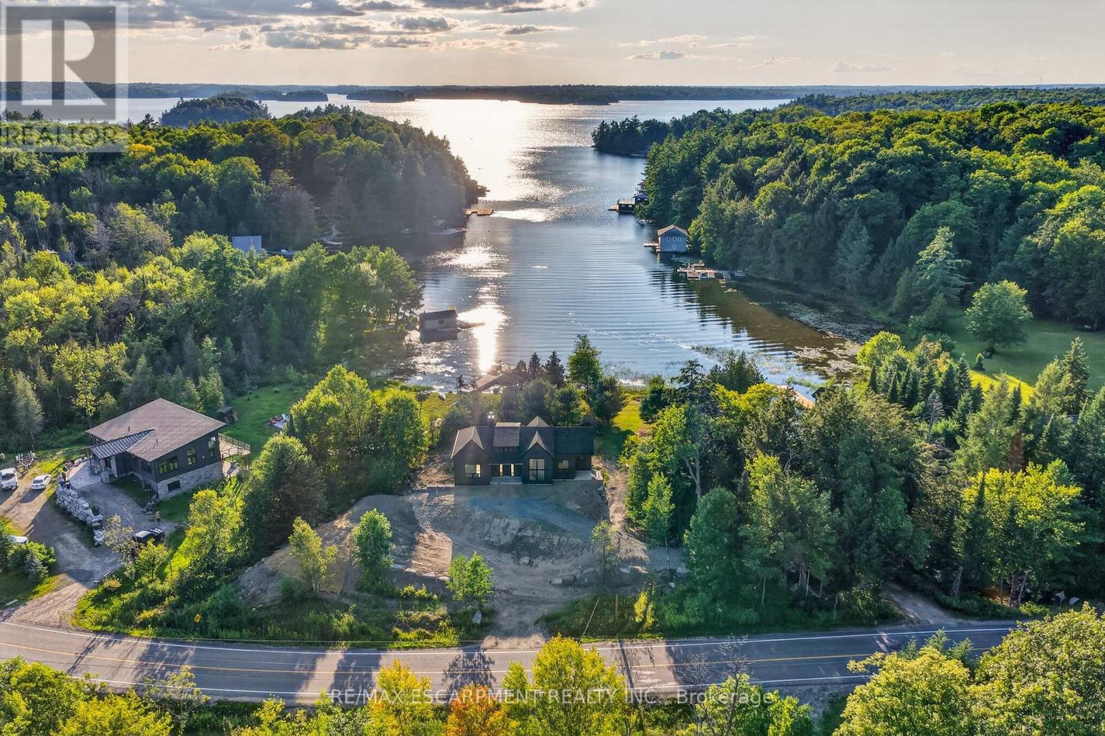 1641 BRACKENRIG ROAD - 47