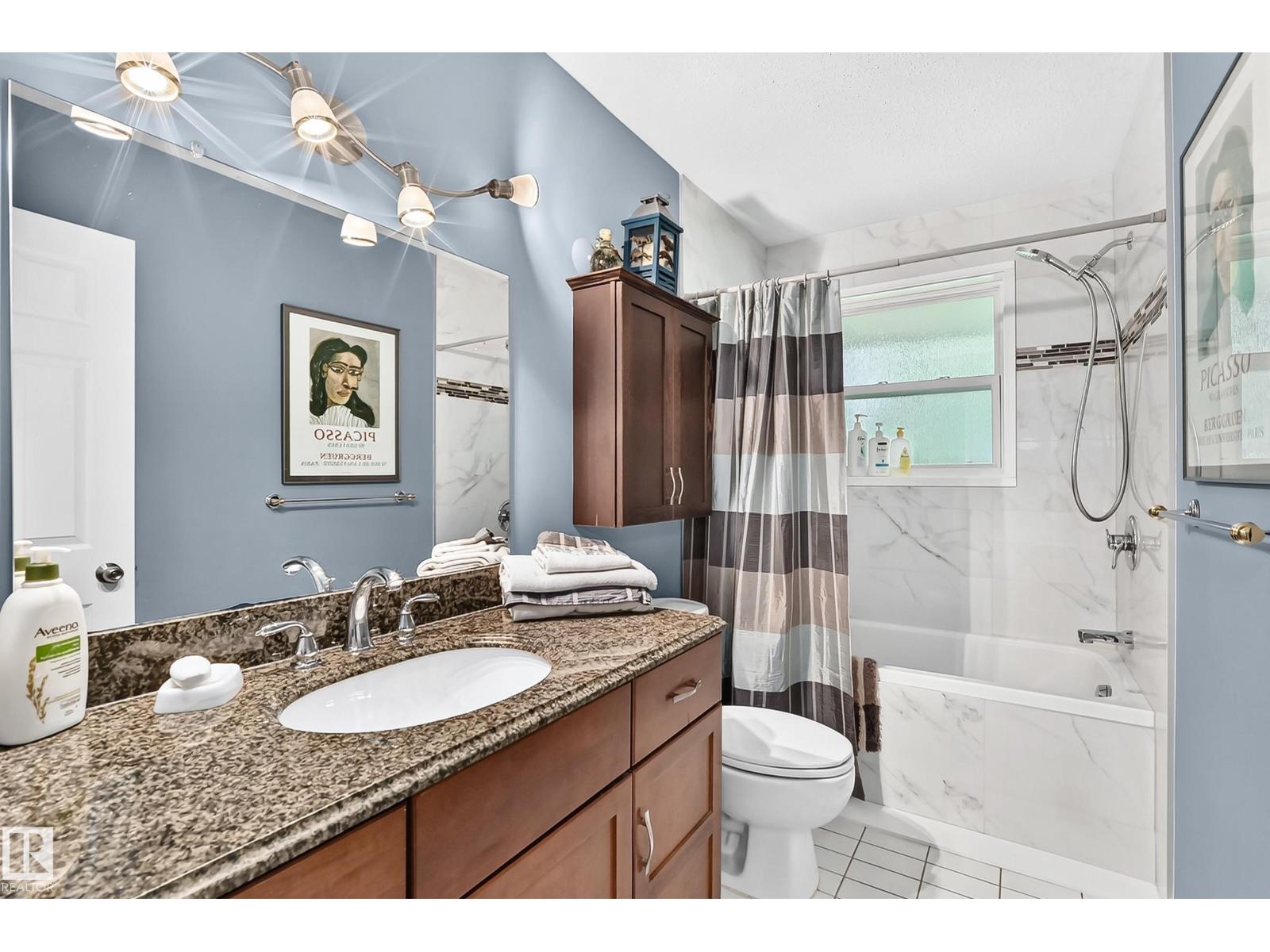 1 53250 RGE ROAD 215 - Photo 18