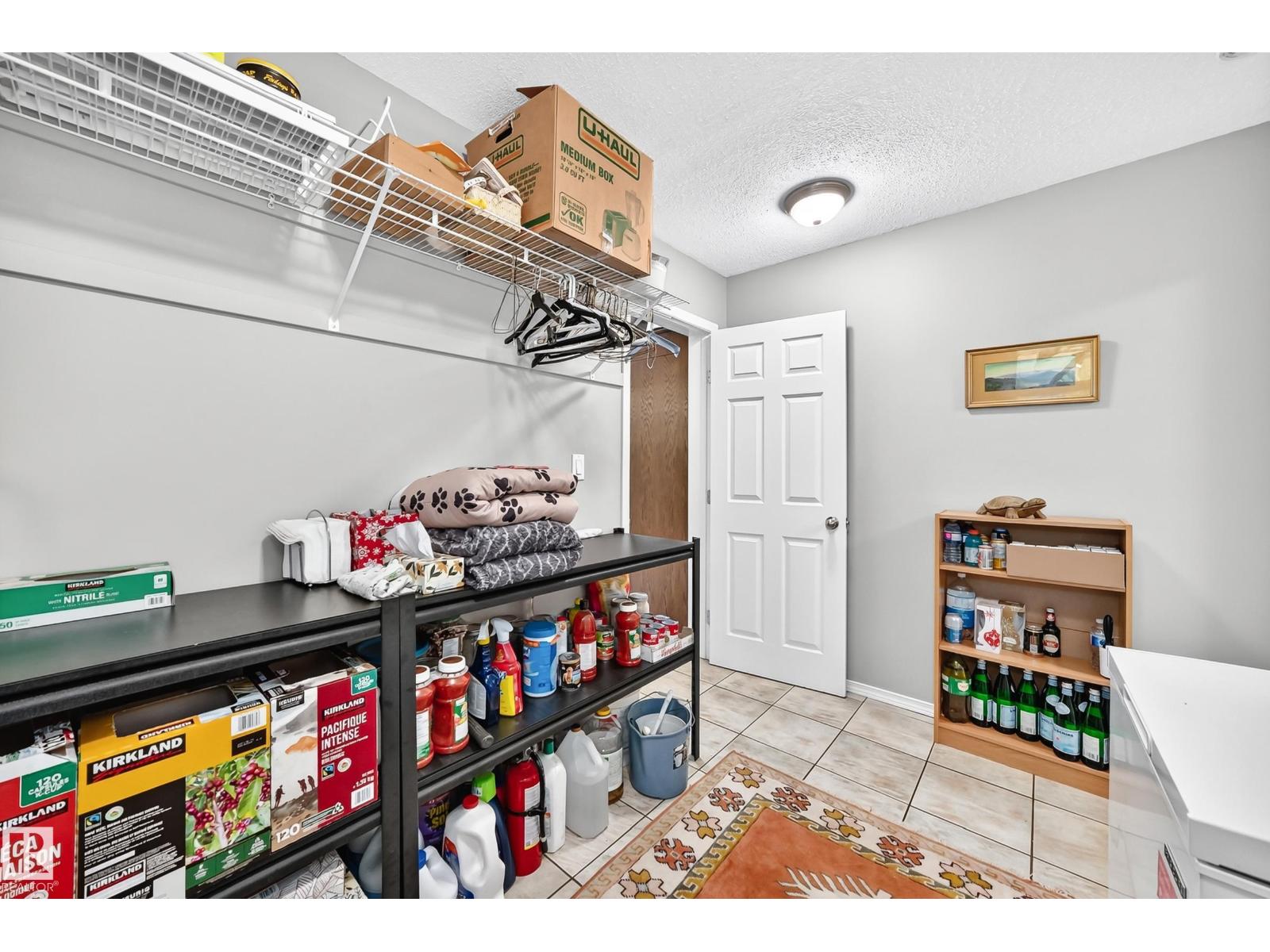 1 53250 RGE ROAD 215 - Photo 22