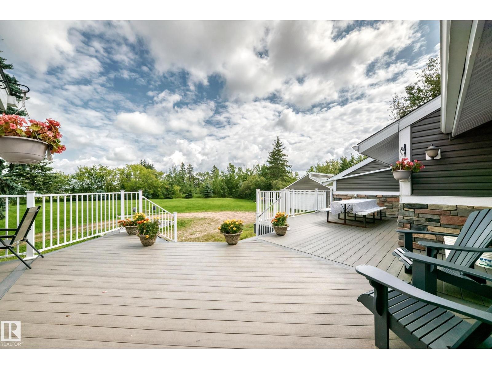 1 53250 RGE ROAD 215 - Photo 32