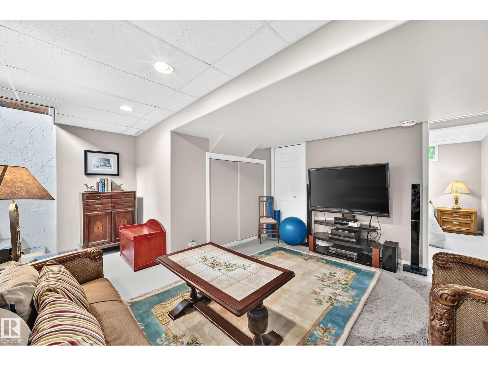 1 53250 RGE ROAD 215 - Photo 24