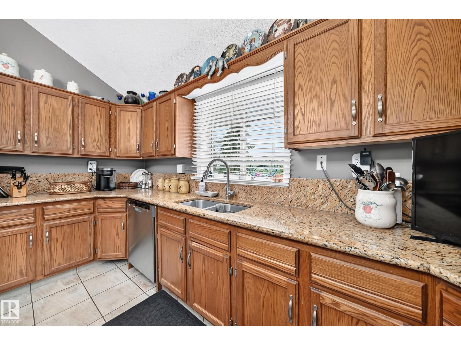1 53250 RGE ROAD 215 - Photo 7