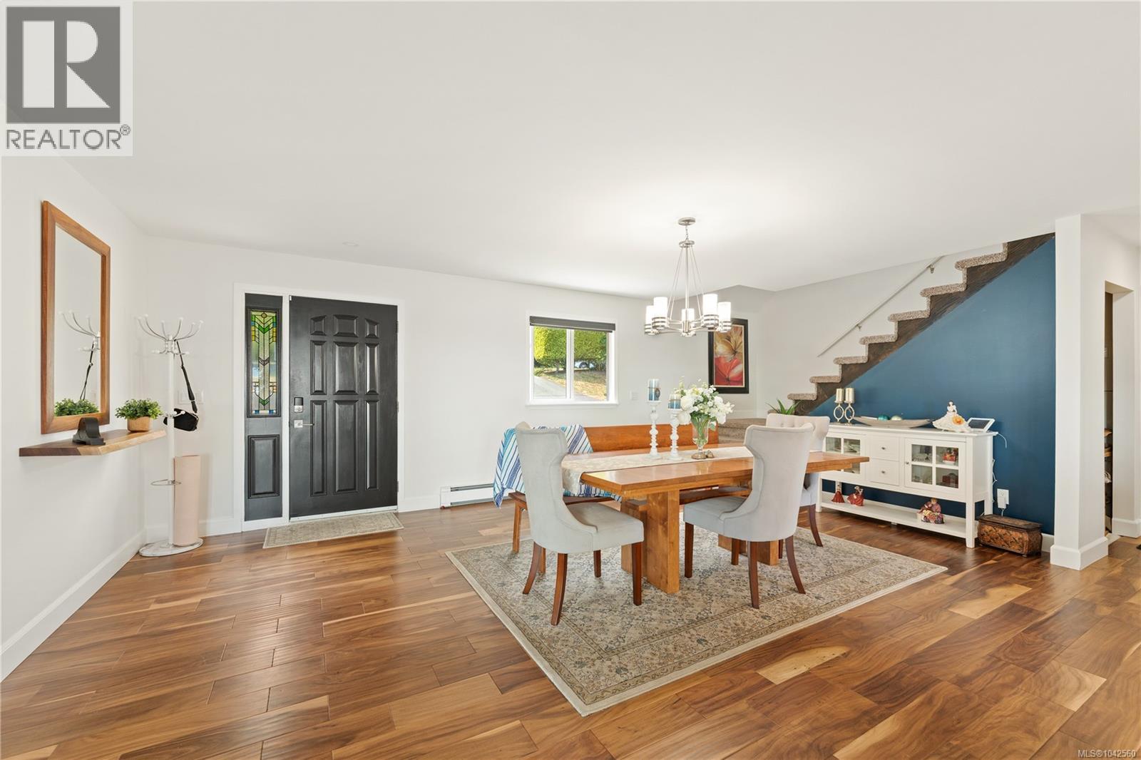 1436 Leask Rd - 11