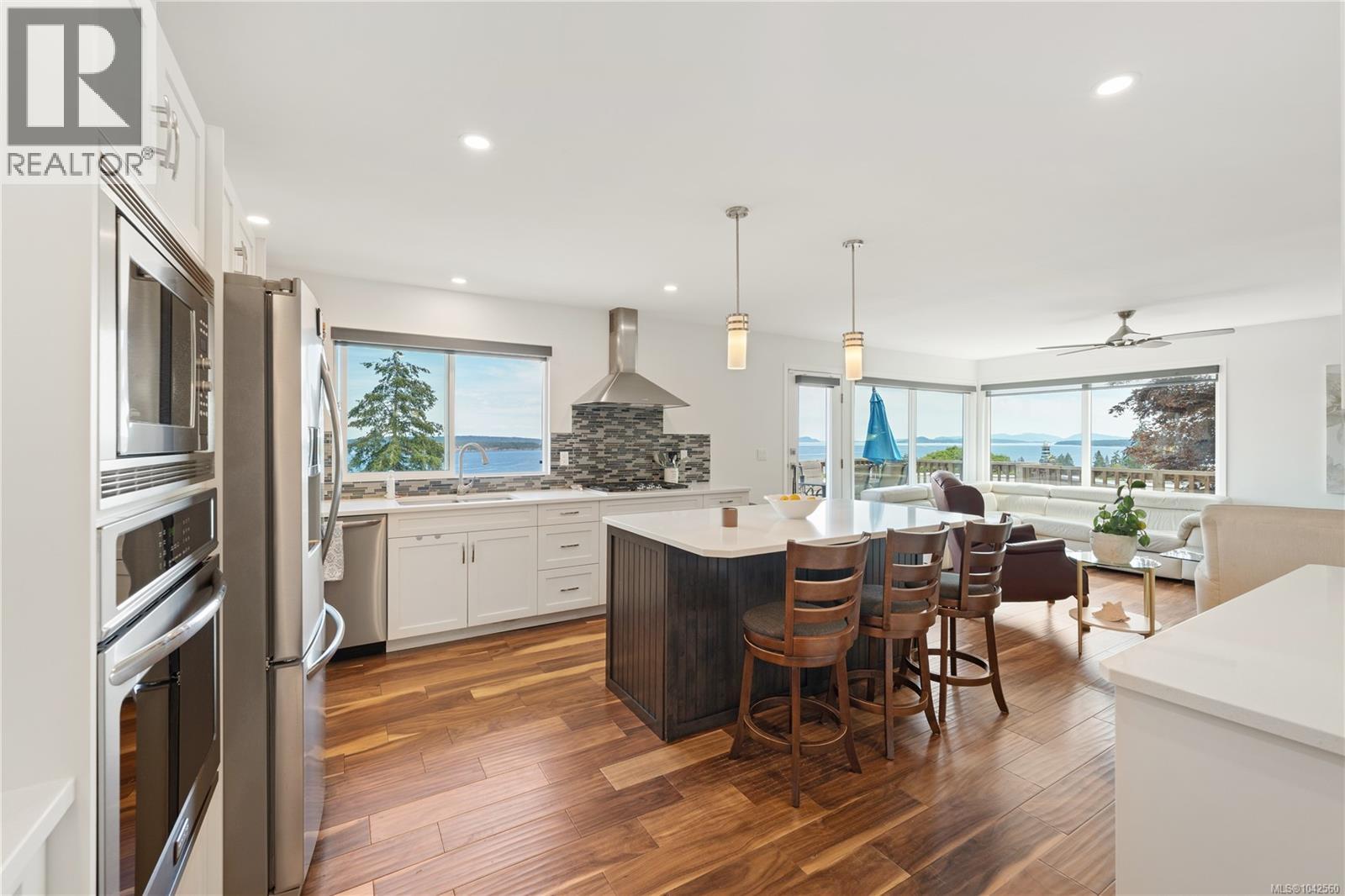 1436 Leask Rd - Image 24