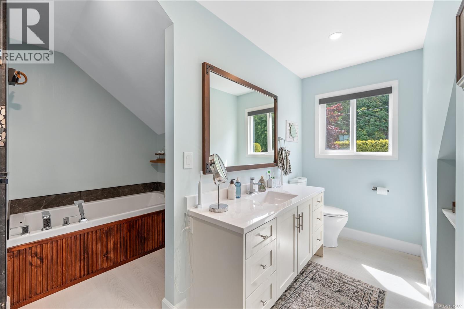 1436 Leask Rd - Image 32