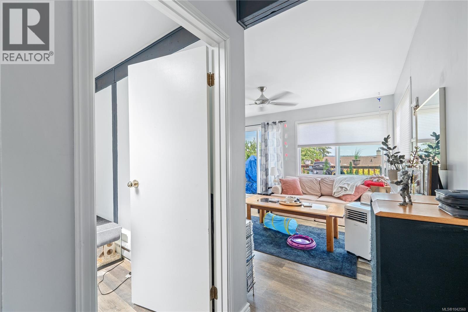 1436 Leask Rd - Image 53