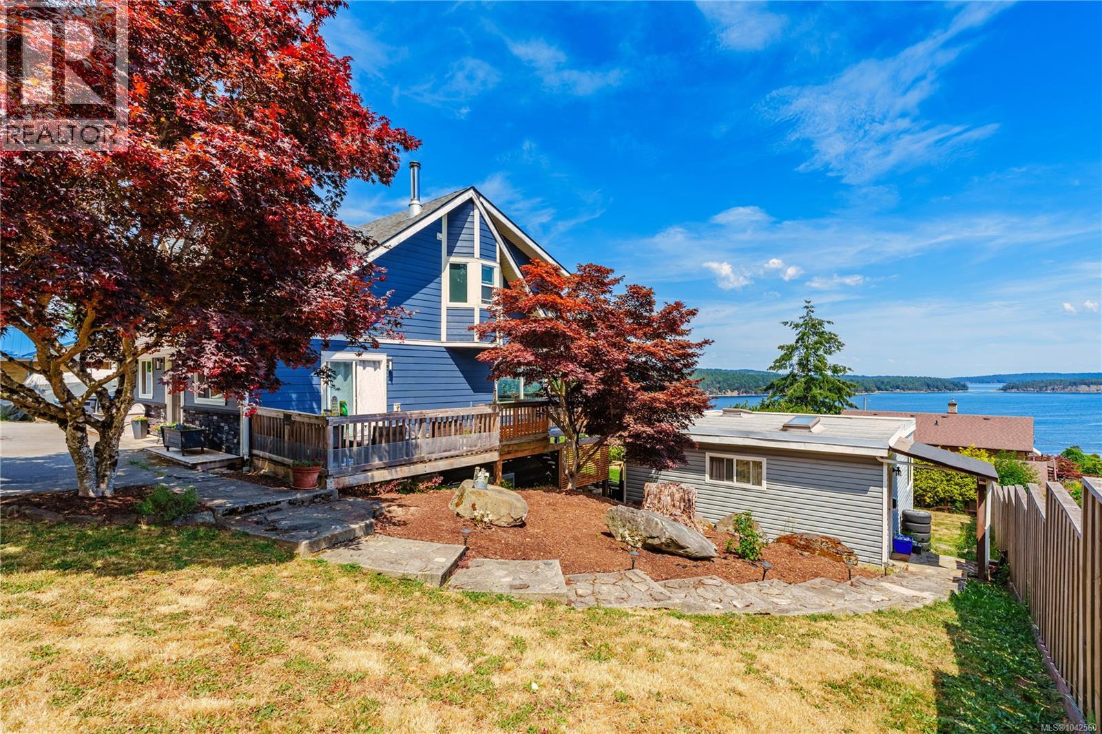 1436 Leask Rd - Image 50