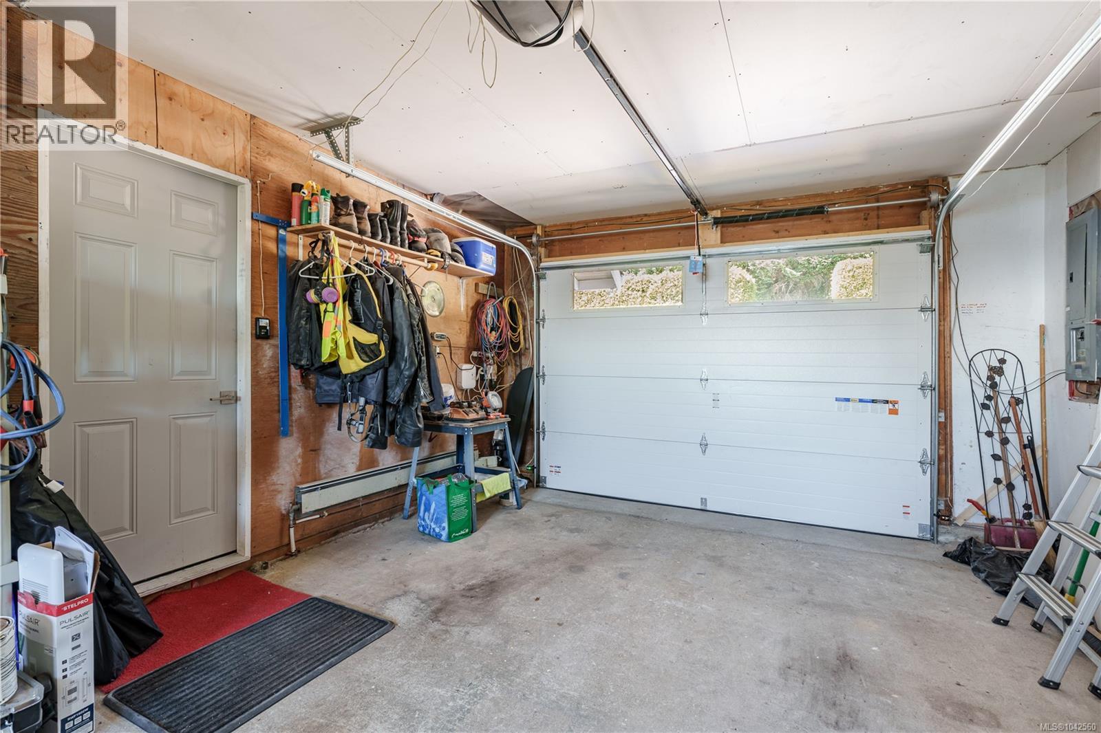 1436 Leask Rd - Image 66