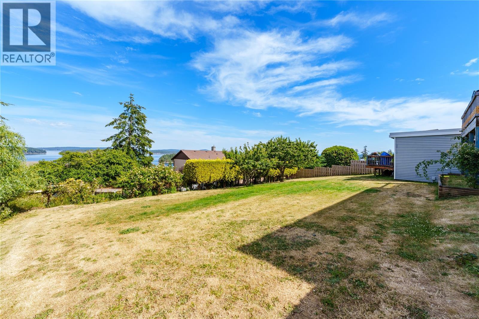 1436 Leask Rd - 61