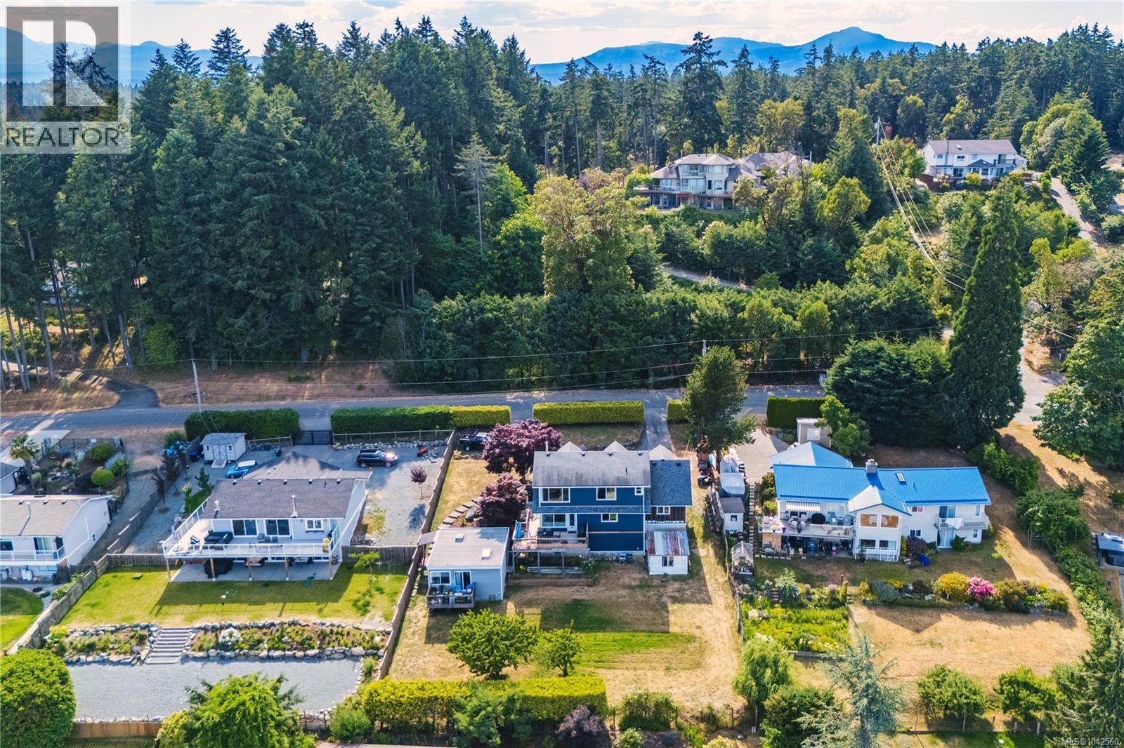 1436 Leask Rd - 71