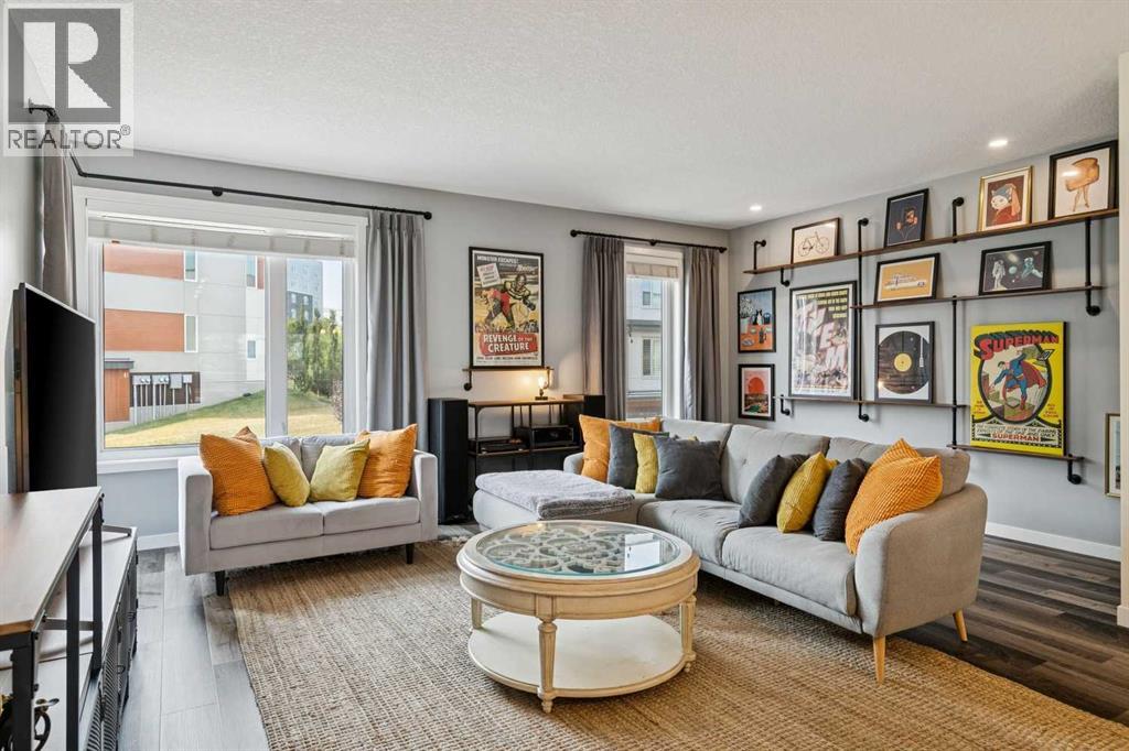 102 Shawnee Common Southwest