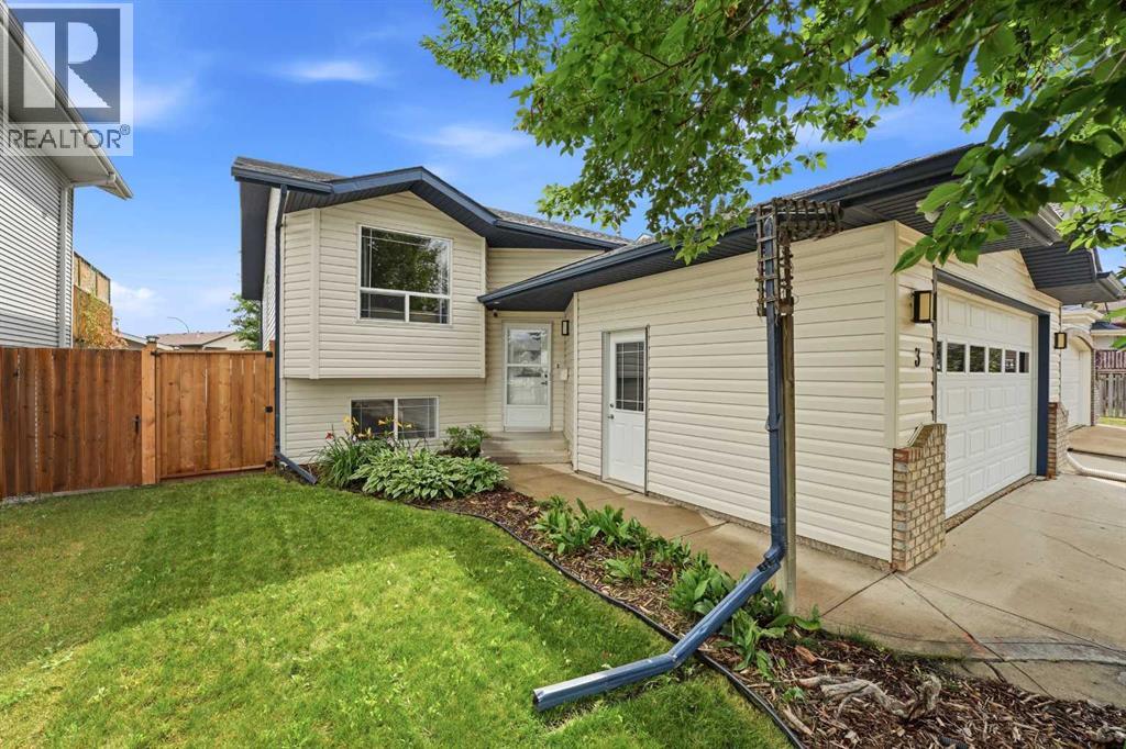 Property for sale at 3 Hagerman Road