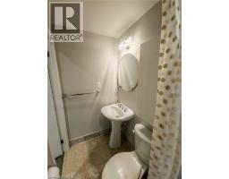 410 Hazel Street Unit# 103, Waterloo, ON N2L3P8 Photo 6