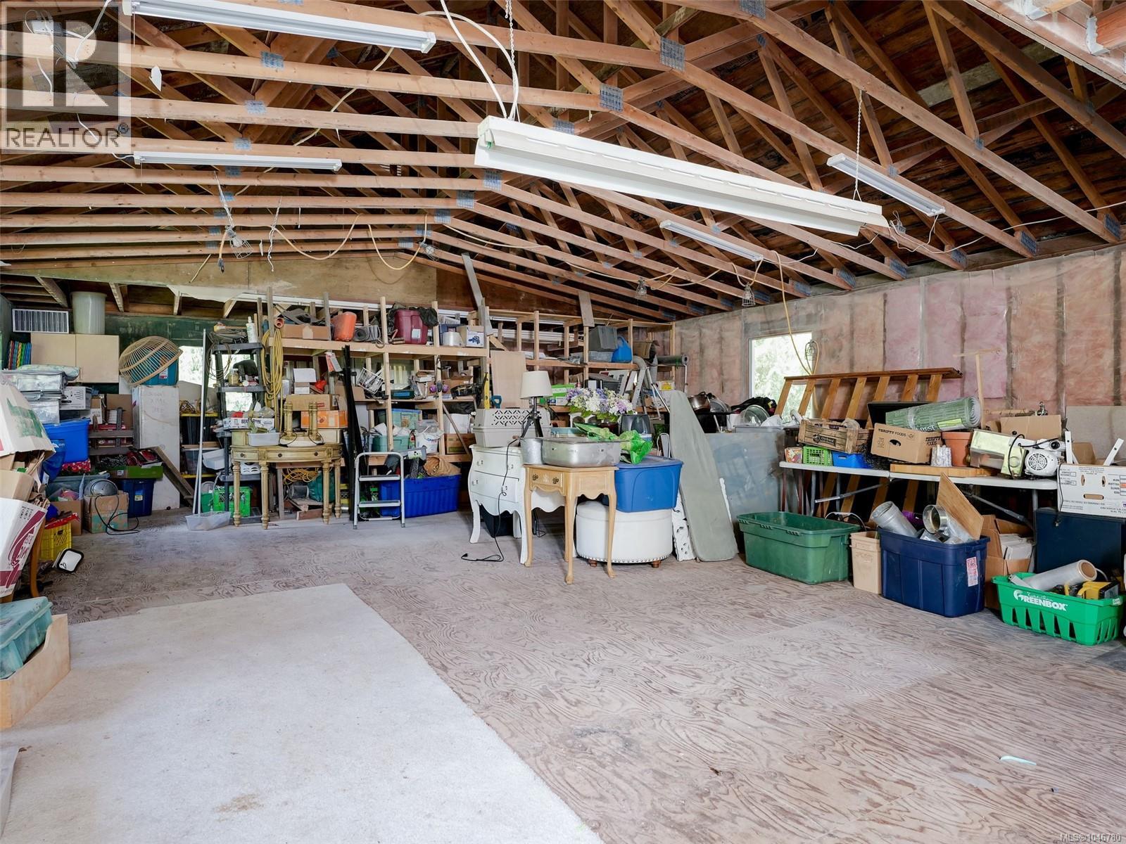 4860 Excelsior Rd - Image 25