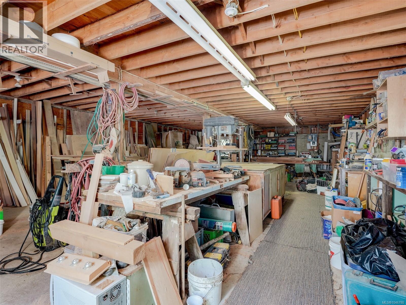 4860 Excelsior Rd - Image 26