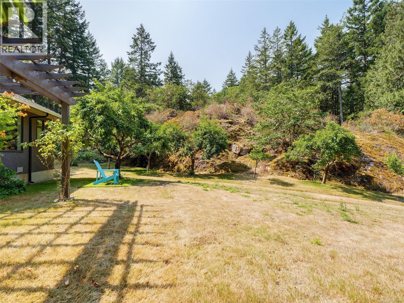 4860 Excelsior Rd - 27
