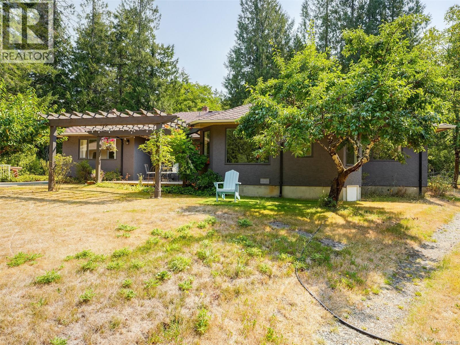 4860 Excelsior Rd - Image 29