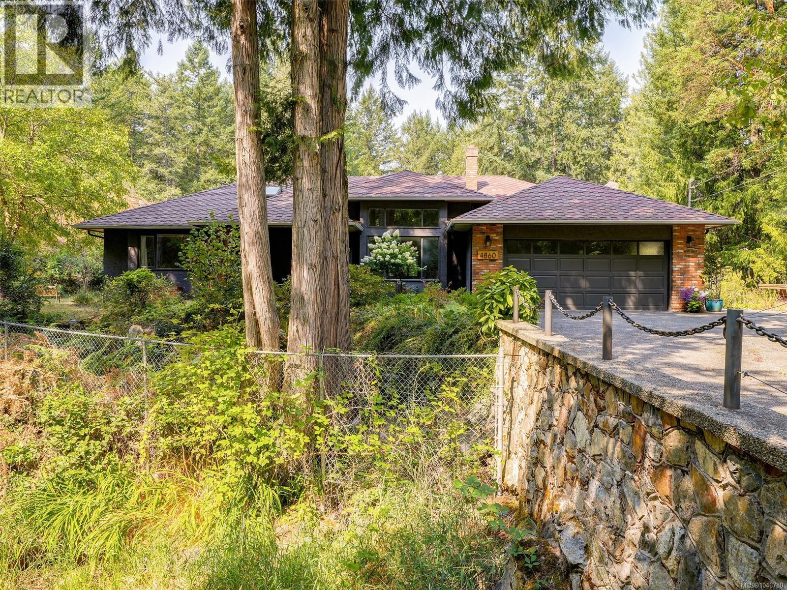 4860 Excelsior Rd - Image 35