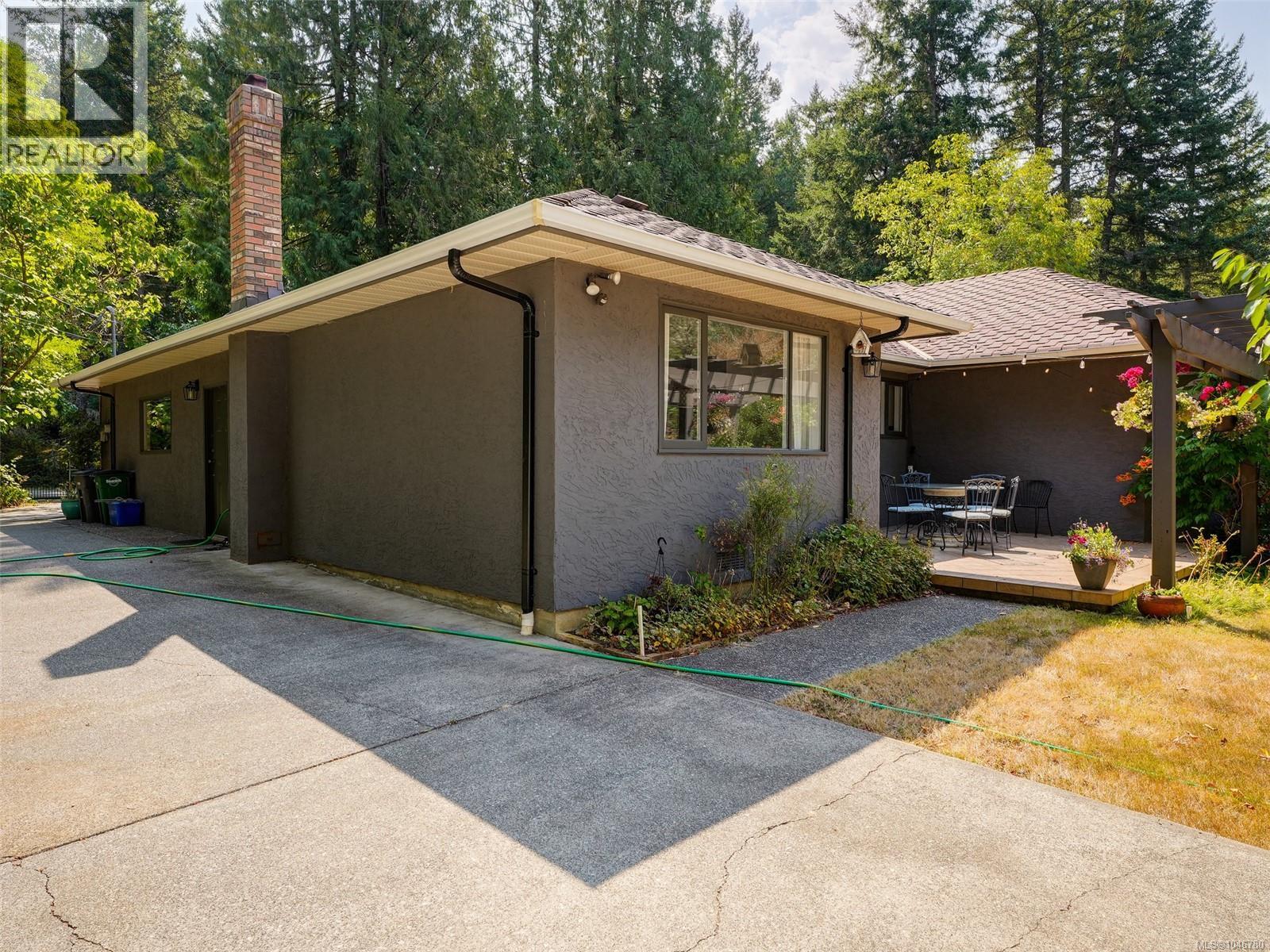 4860 Excelsior Rd - Image 4