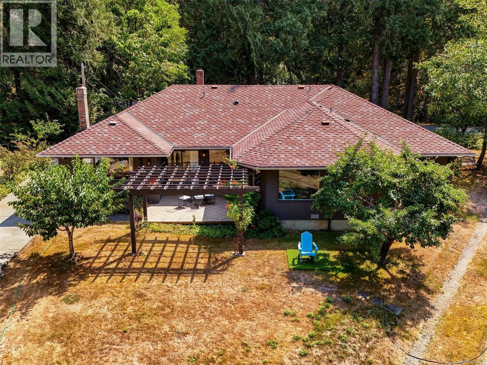 4860 Excelsior Rd - Image 5