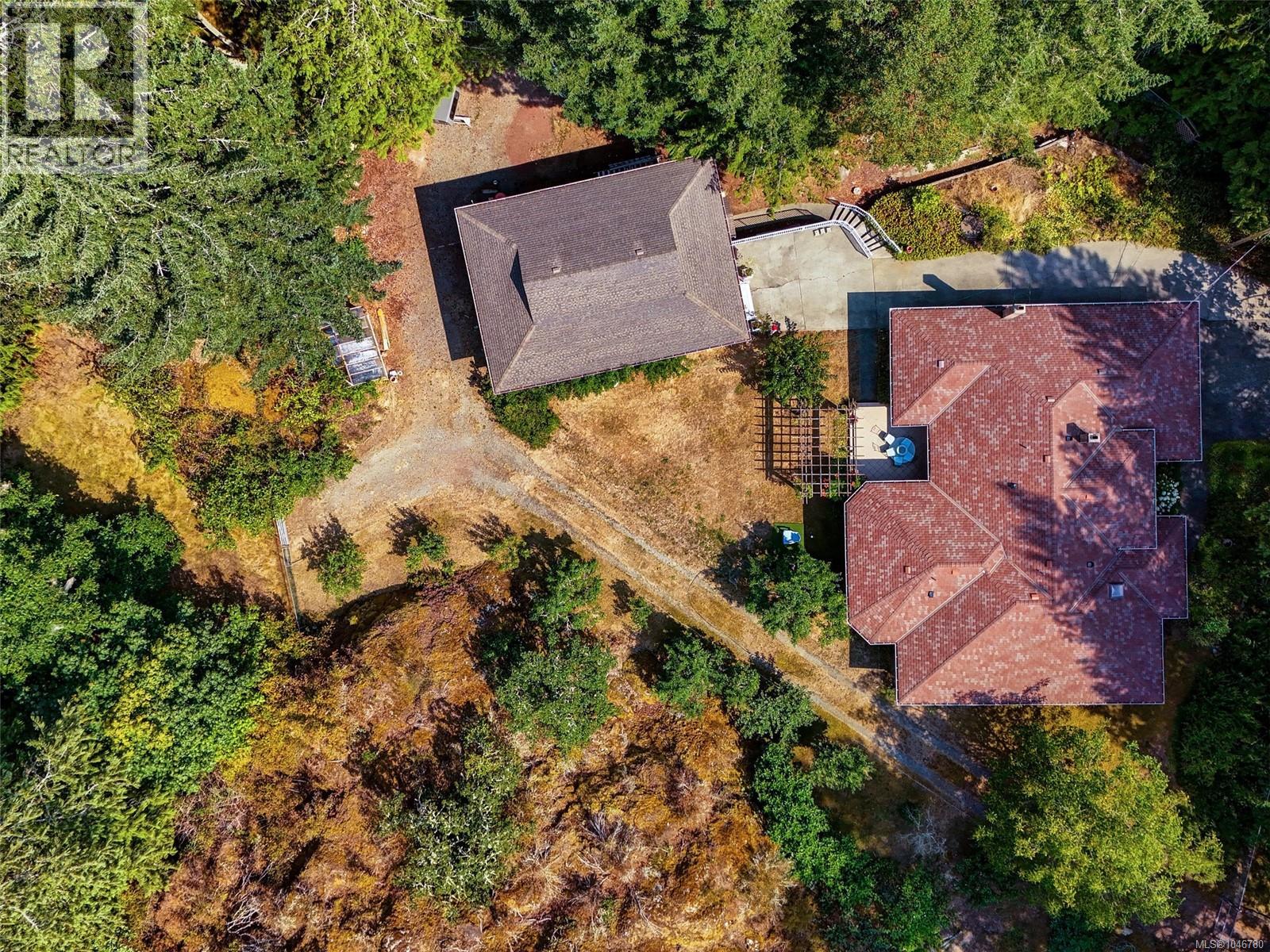 4860 Excelsior Rd - Image 6