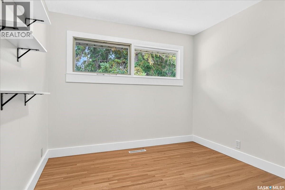 5 Bryant STREET - 18