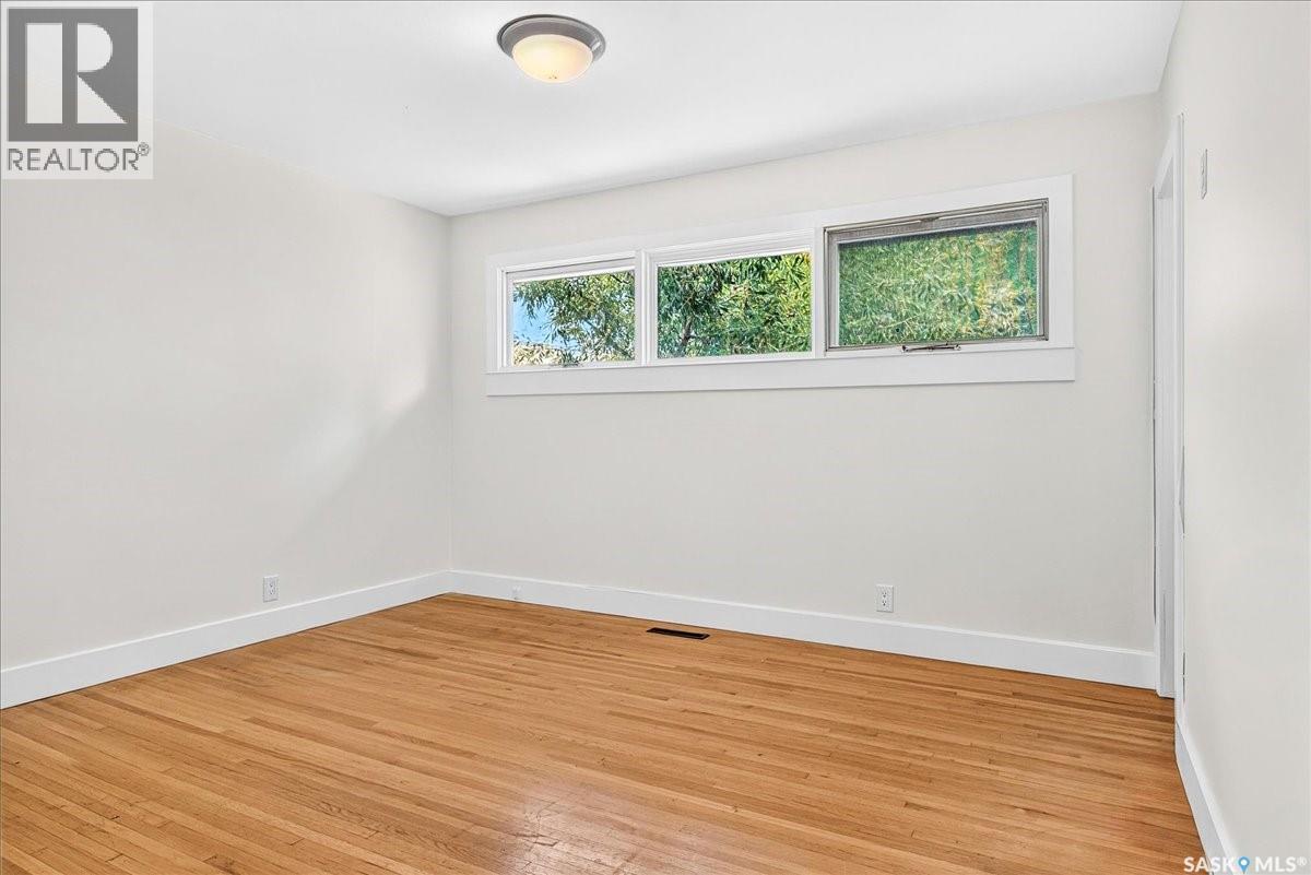 5 Bryant STREET - Image 19