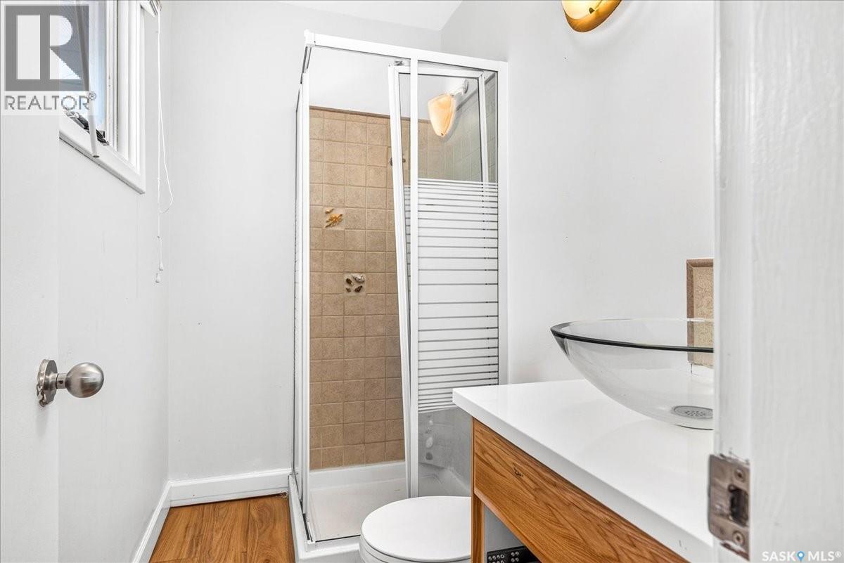 5 Bryant STREET - 22