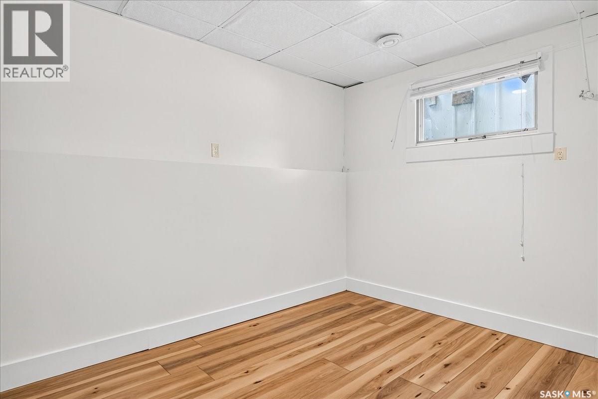 5 Bryant STREET - 26