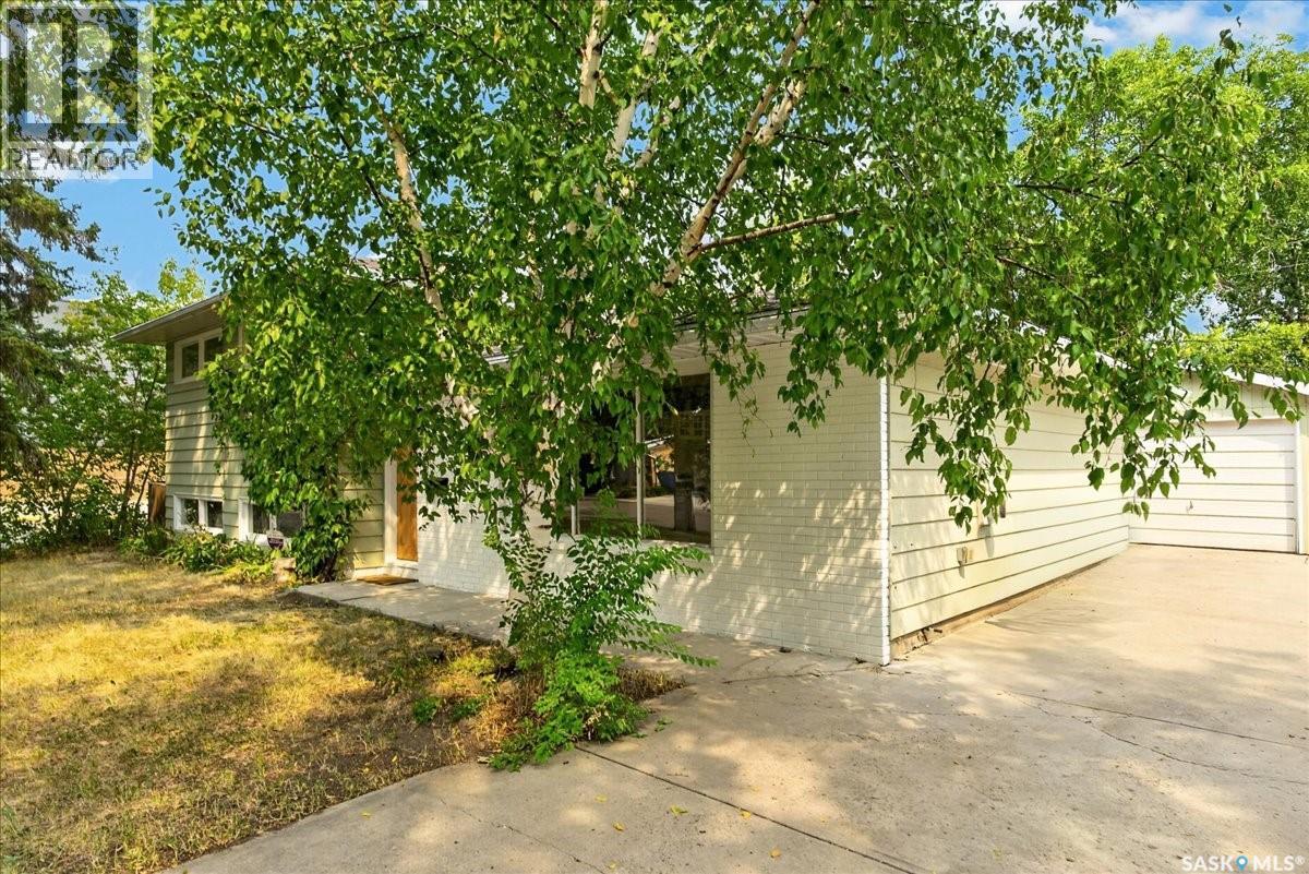 5 Bryant STREET - 28
