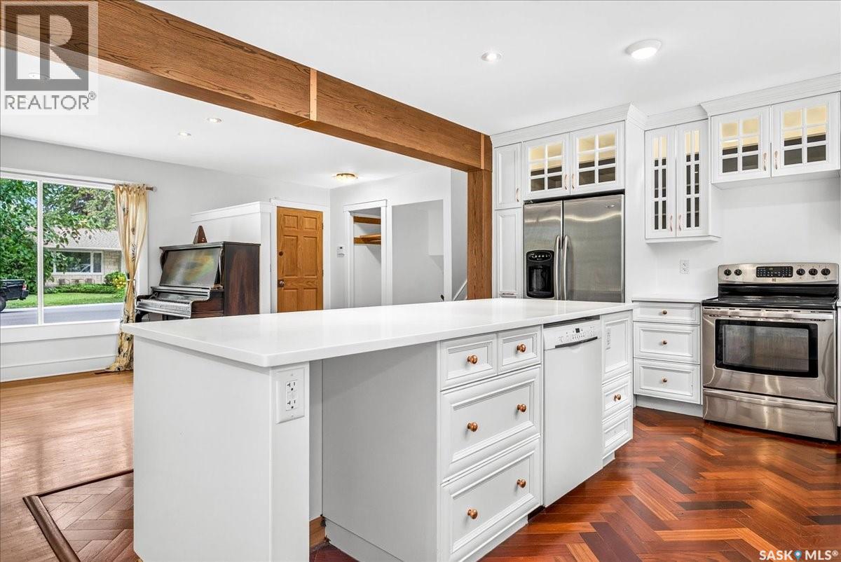 5 Bryant STREET - 6