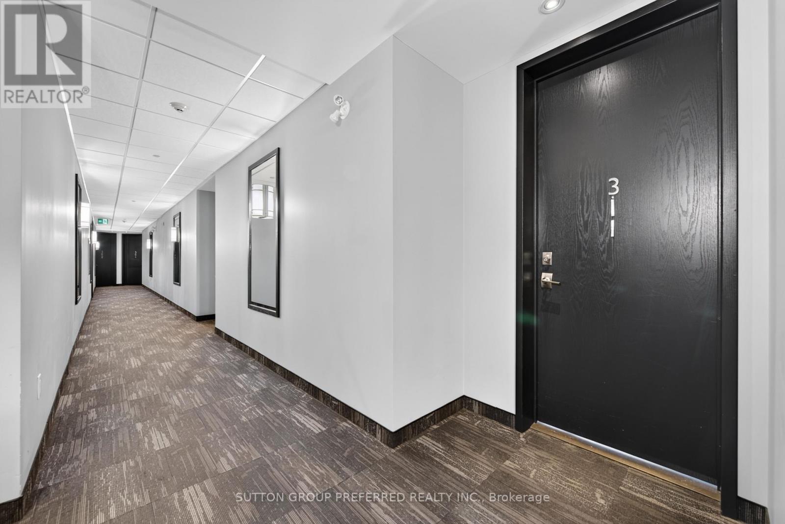 #311 1705 FIDDLEHEAD PLACE - Image 14