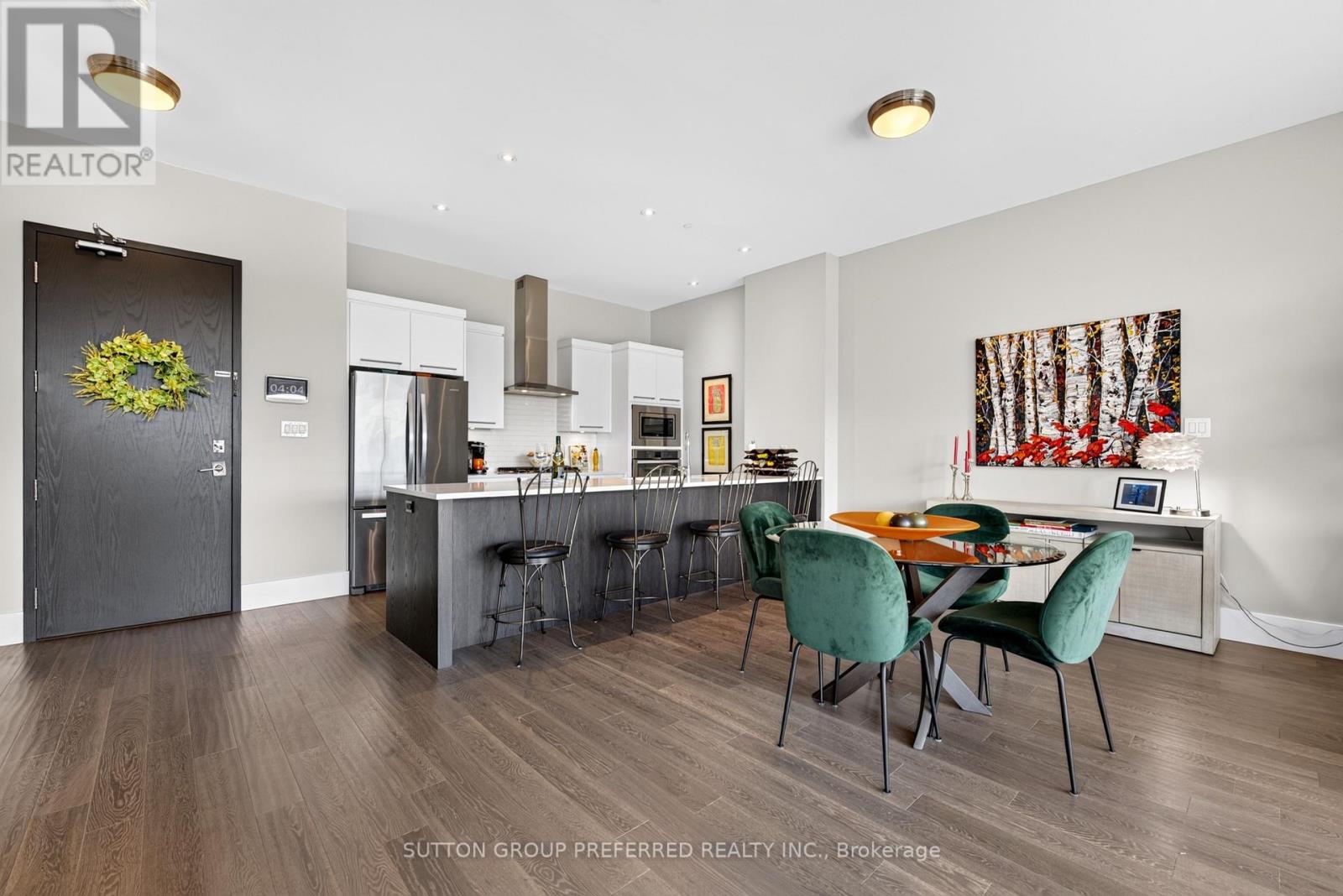 #311 1705 FIDDLEHEAD PLACE - Image 16